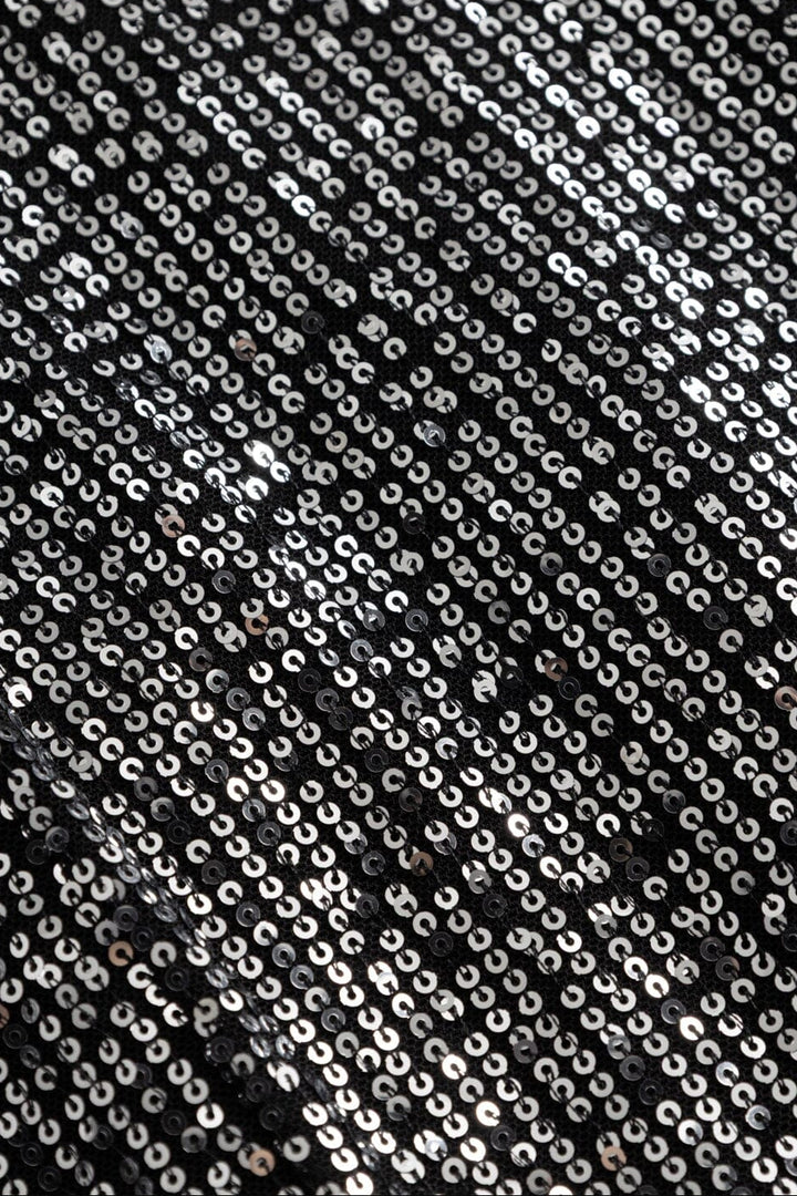 Noella - N-Mela Skirt 14320004 - 1097 - Antique Silver