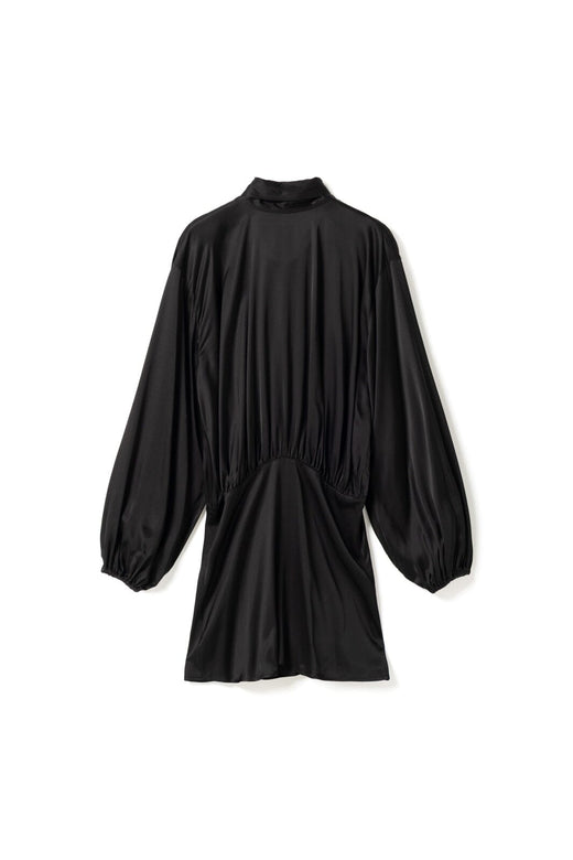 Noella - N-Melda Dress 16740001 - 004 - Black