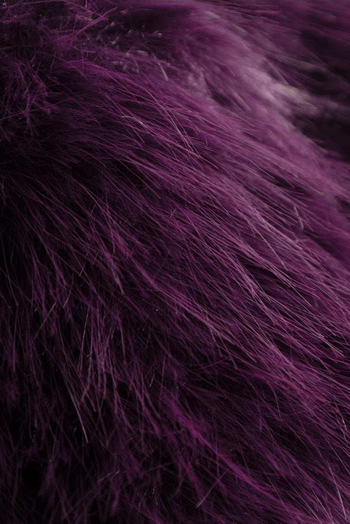 Noella - N-Mimma Snood 16910002 - 1477 - Winter Bloom