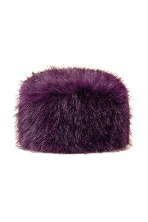 Noella - N-Mirella Hat 16910001 - 1477 - Winter Bloom