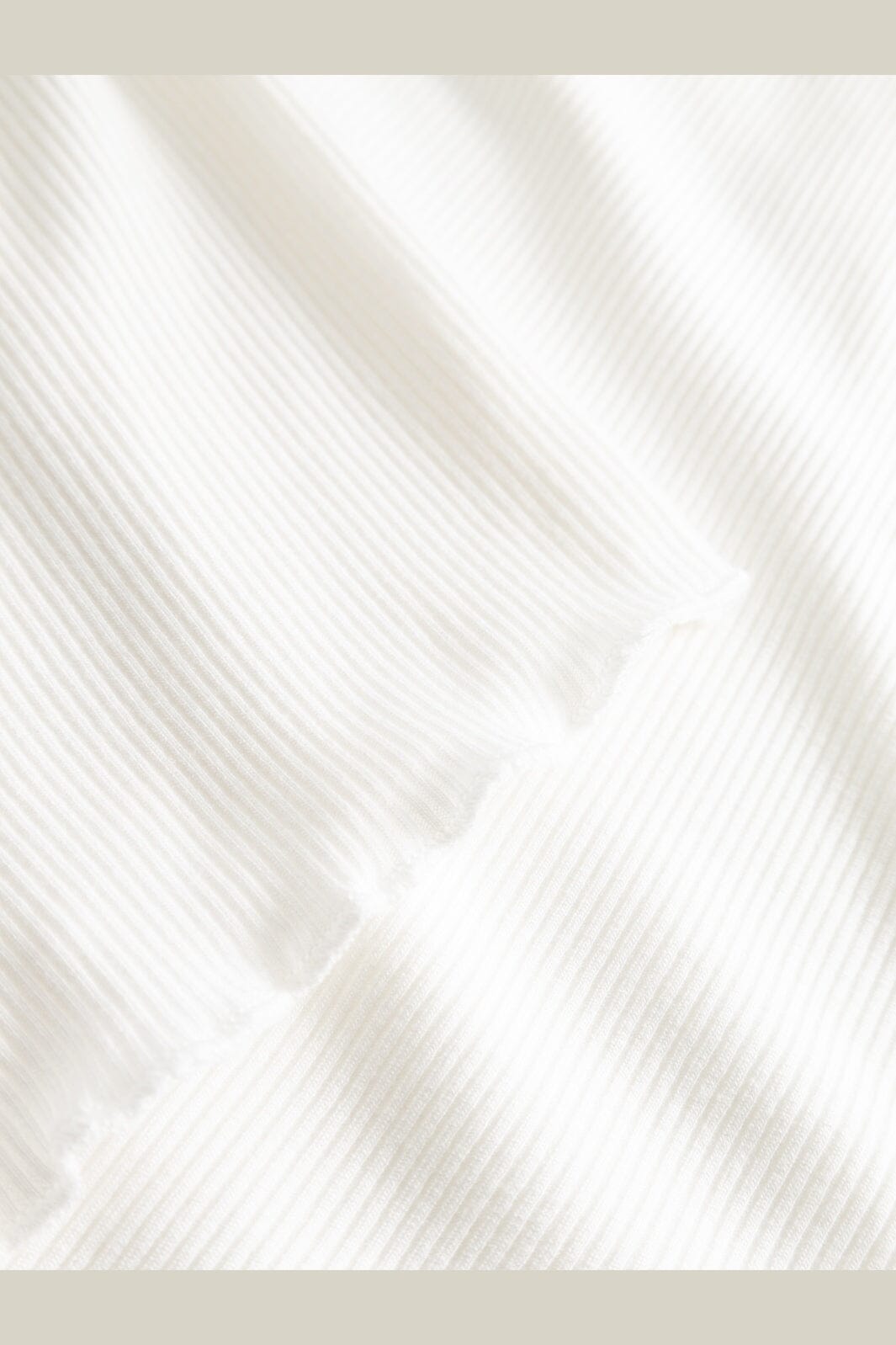 Noella - N-Morrigan Top 14100004 - 028 - White