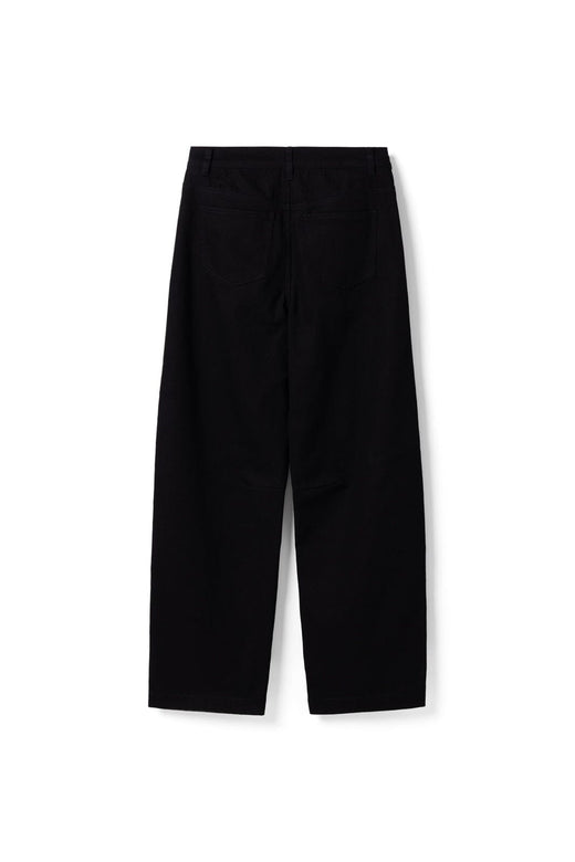 Noella - N-North Pants 17270001 - 004 - Black