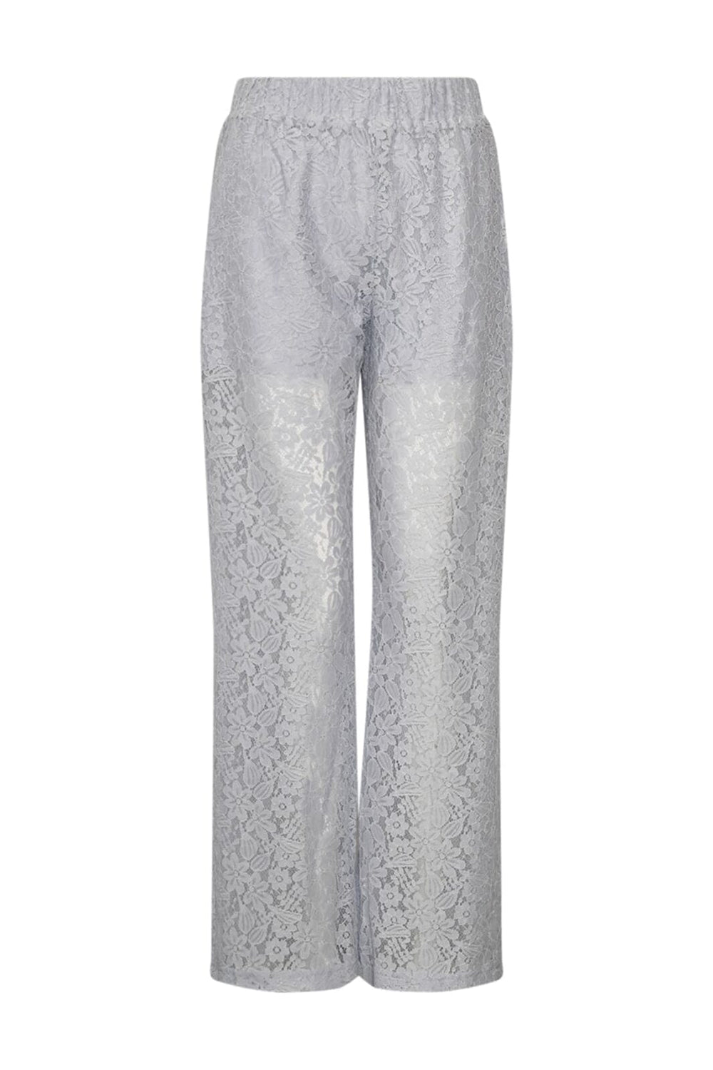 Noella - Shelly Pants 13330001 - 975 - Air Blue