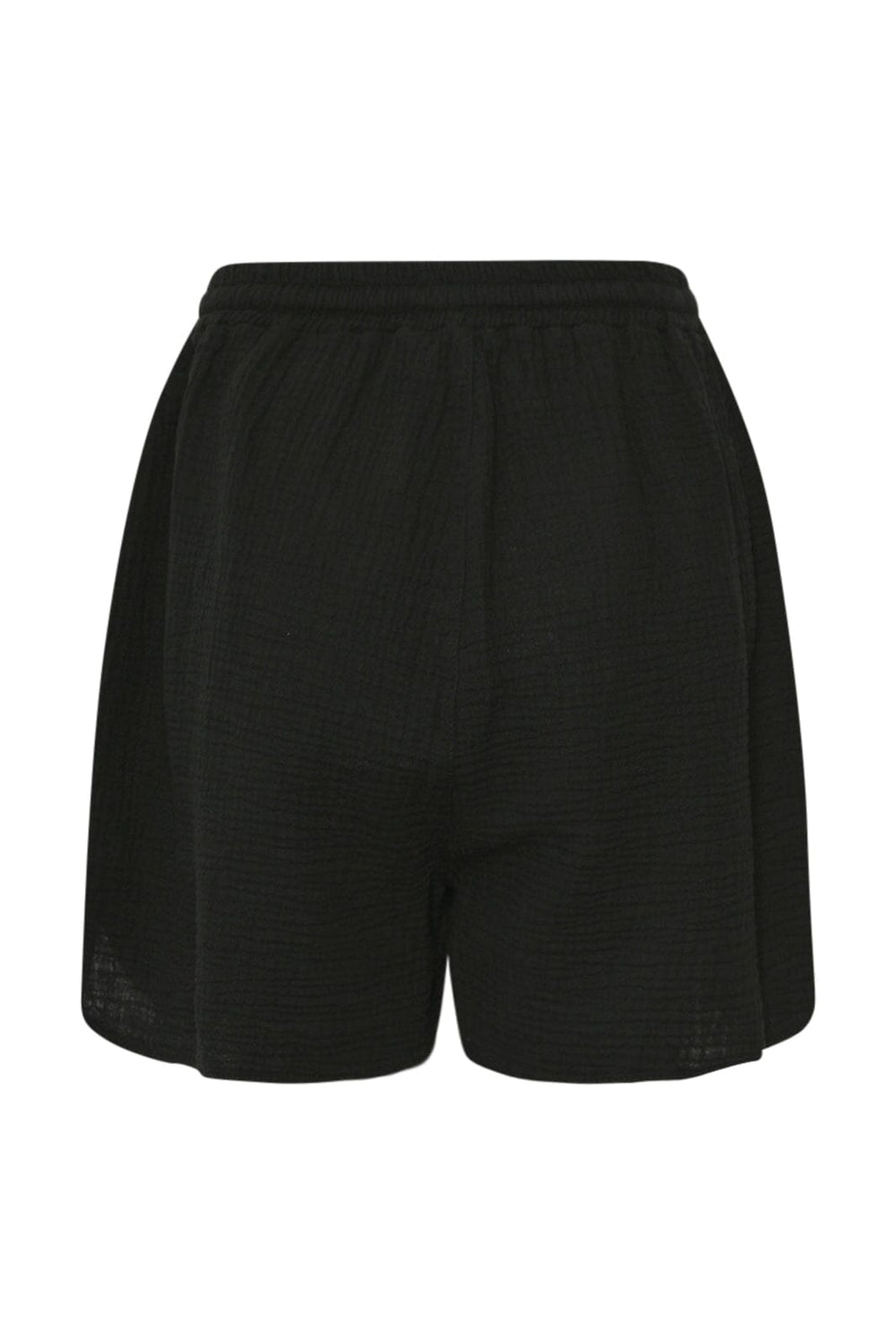 Noella - Suri Shorts 10072012 - 004 - Black