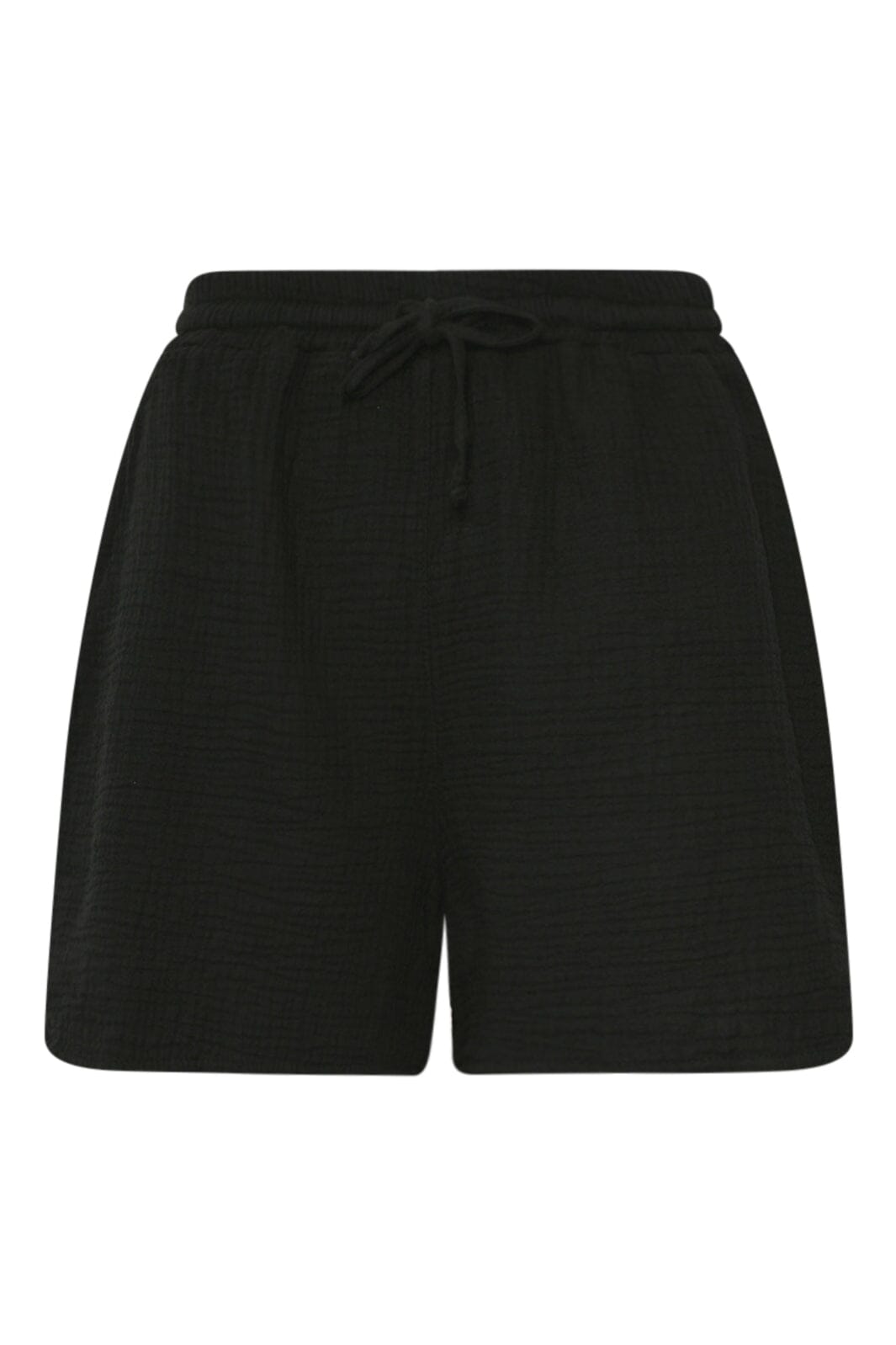 Noella - Suri Shorts 10072012 - 004 - Black