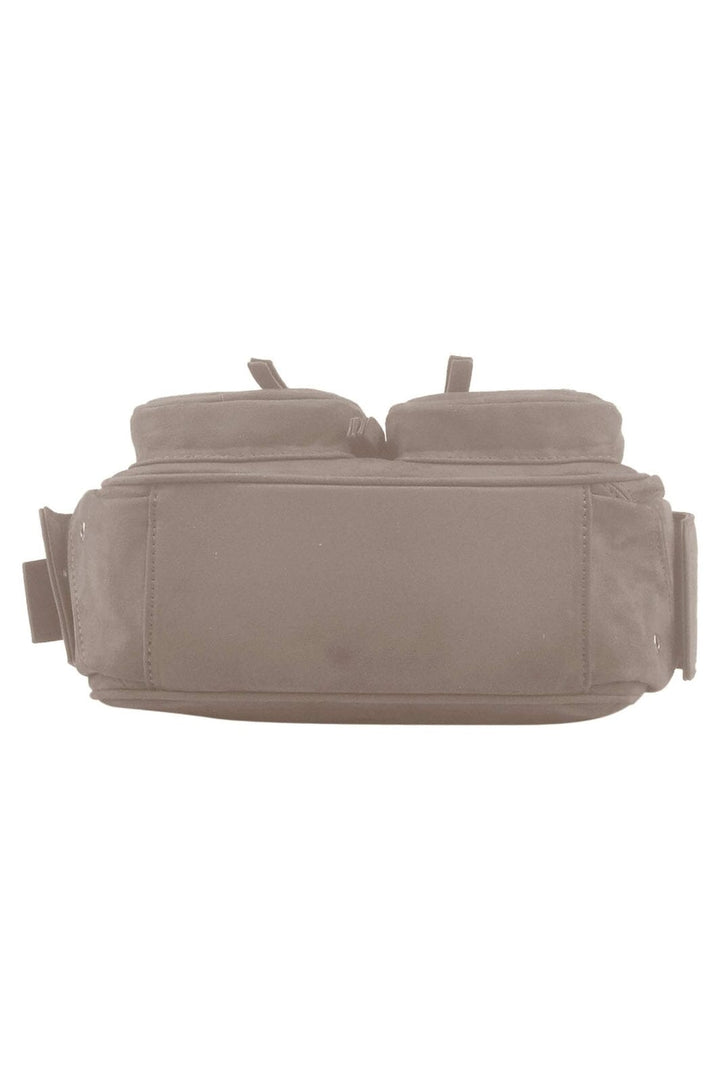 Noella - Tilda Bag Small 13560004 - 1251 - Morel