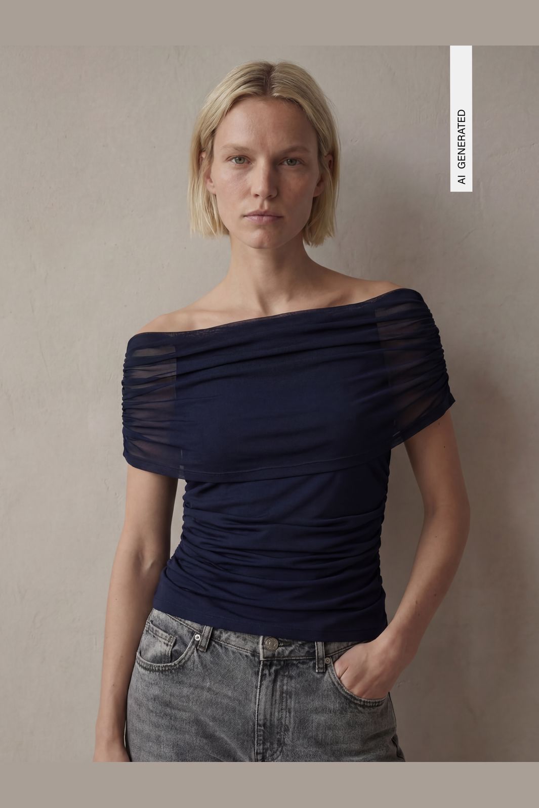 Object - Objdina S/S Reg. Cape Top Tne 26 - 5169794 Sky Captain