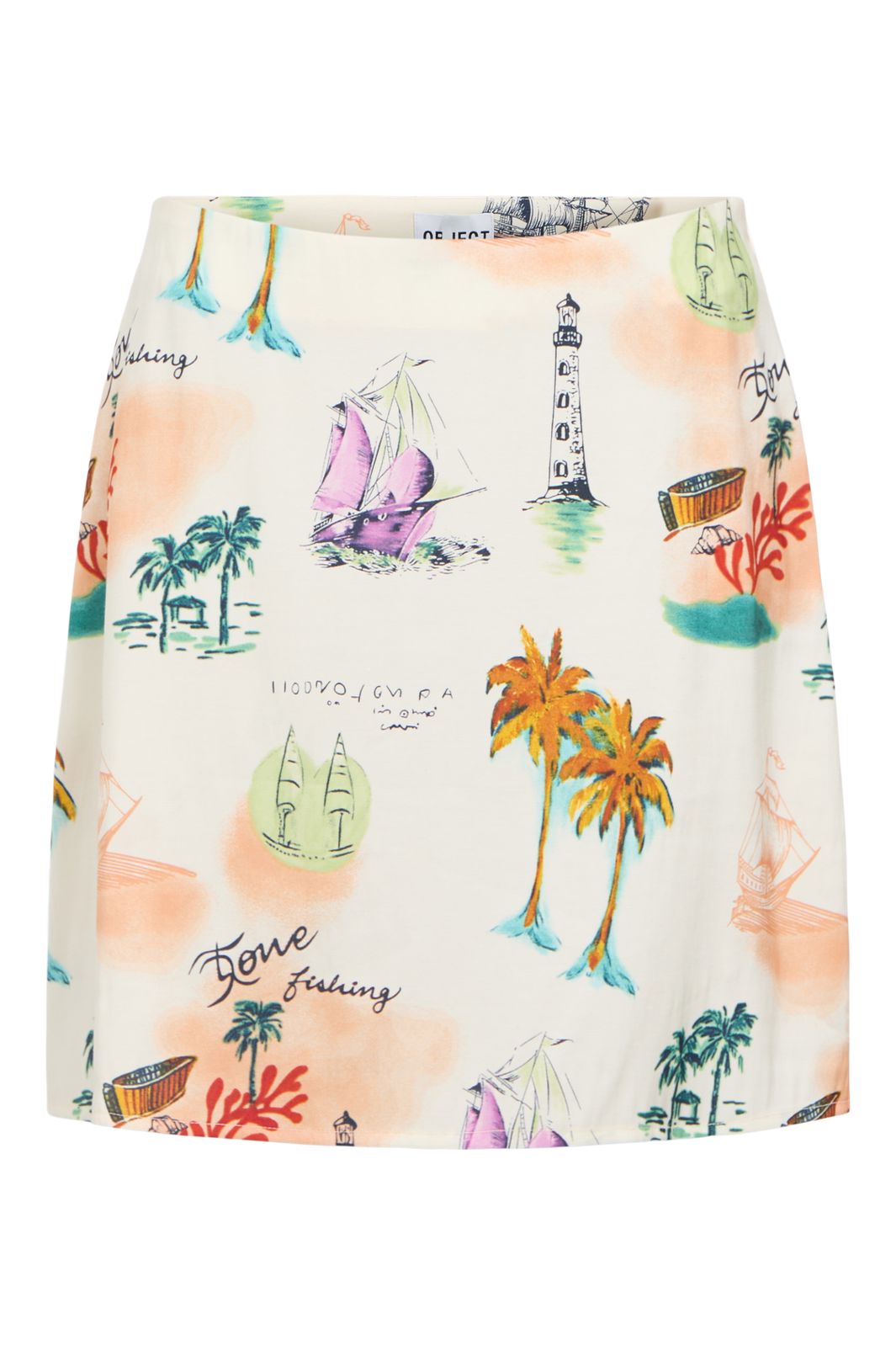 Object | 23047075 - Sandshell-Multi Color-#D8CCBB-13-0907 TCX