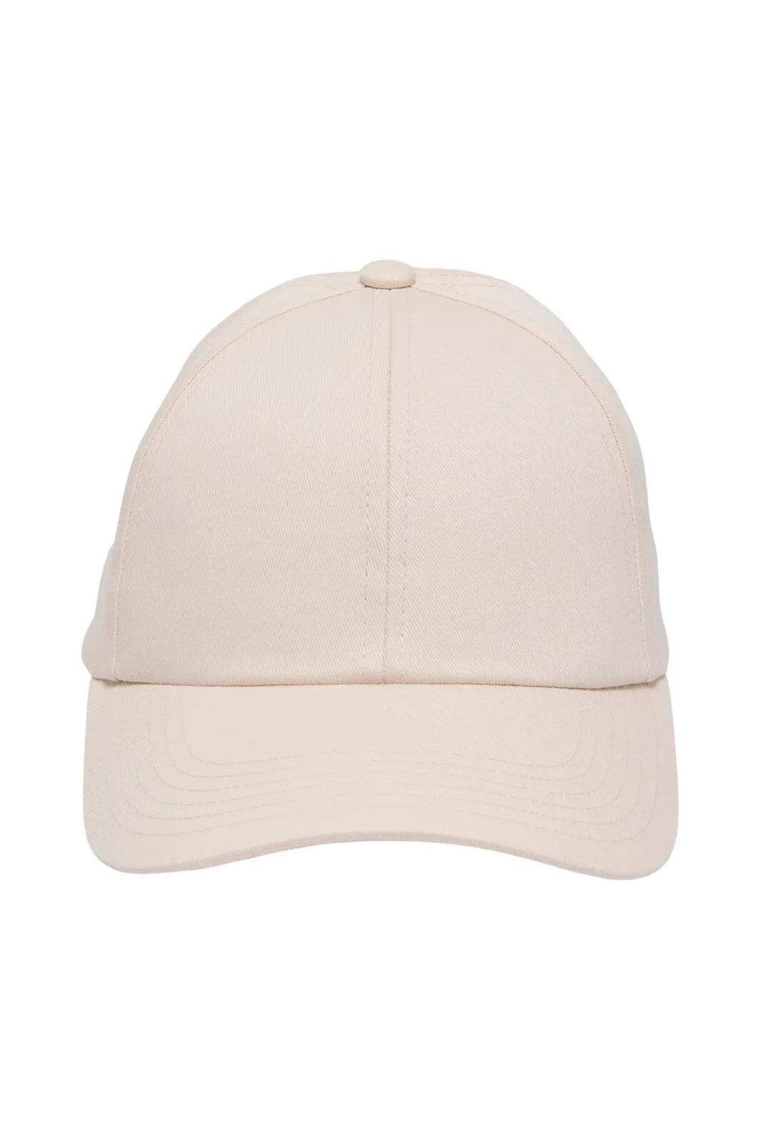 Only - Onlcity Cap Acc - 4791050 Antique White Nyc