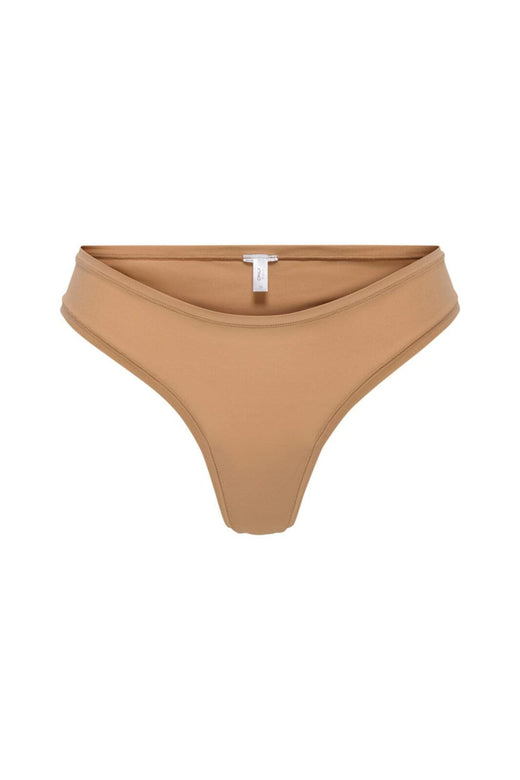 Only - Onlpeachy Thong Acc - 4965878 Tawny Birch