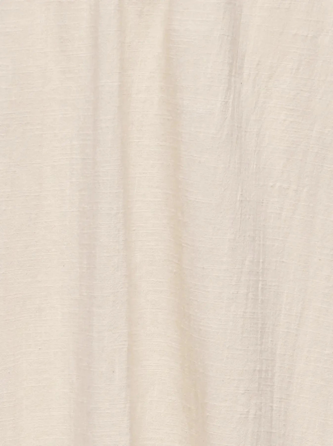 Only - Onltizana Long Skirt - 4996241 Silver Lining Nederdele 