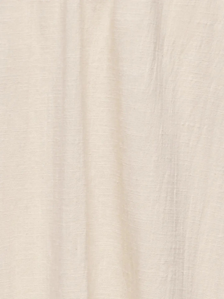 Only - Onltizana Long Skirt - 4996241 Silver Lining Nederdele 