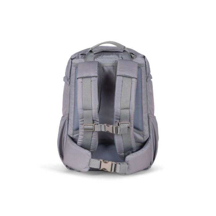 Konges Sløjd - Clover Schoolbag Ks105703 - Sleet