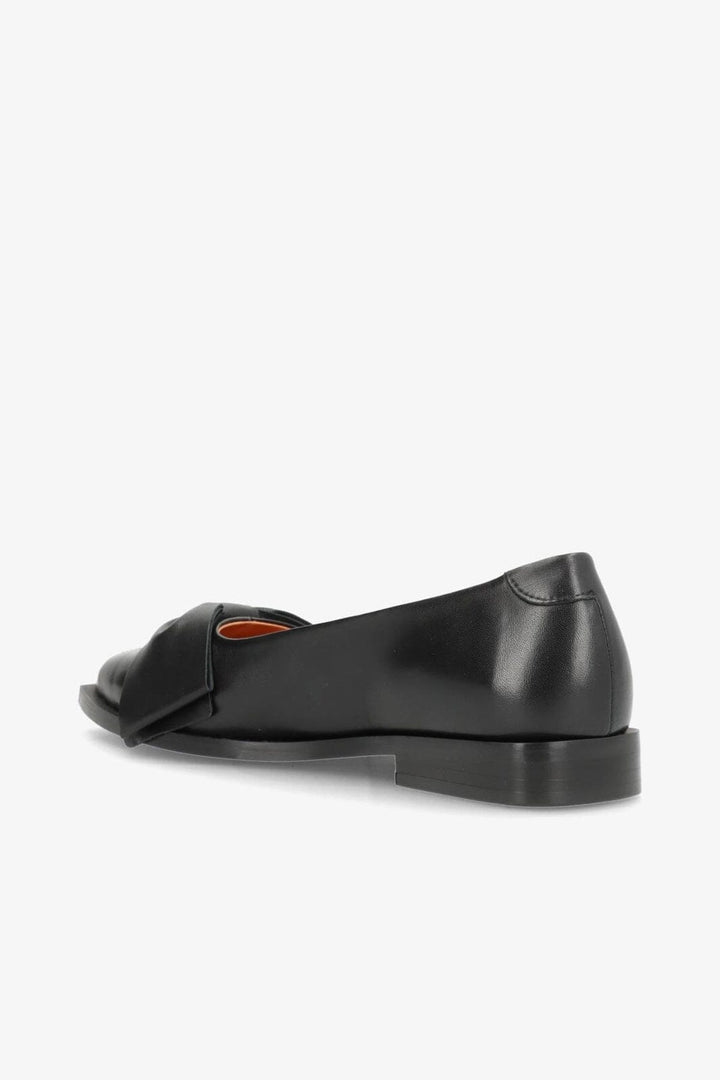 Phenumb Copenhagen - Imagine Leather PB-E01-IMAGI - Black