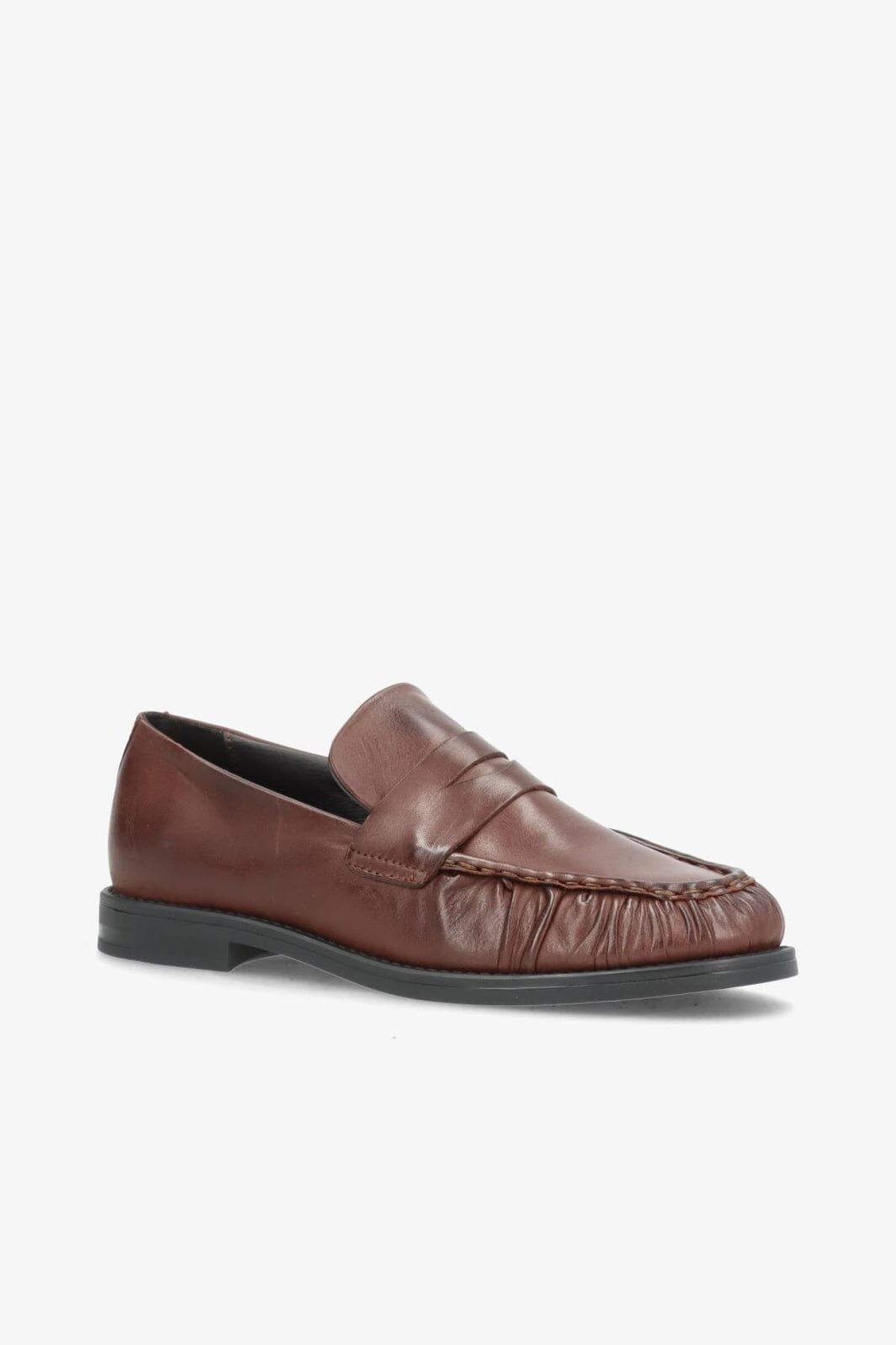Phenumb Copenhagen - Whisper Leather Soft PB-E01-WHISP - Ebony