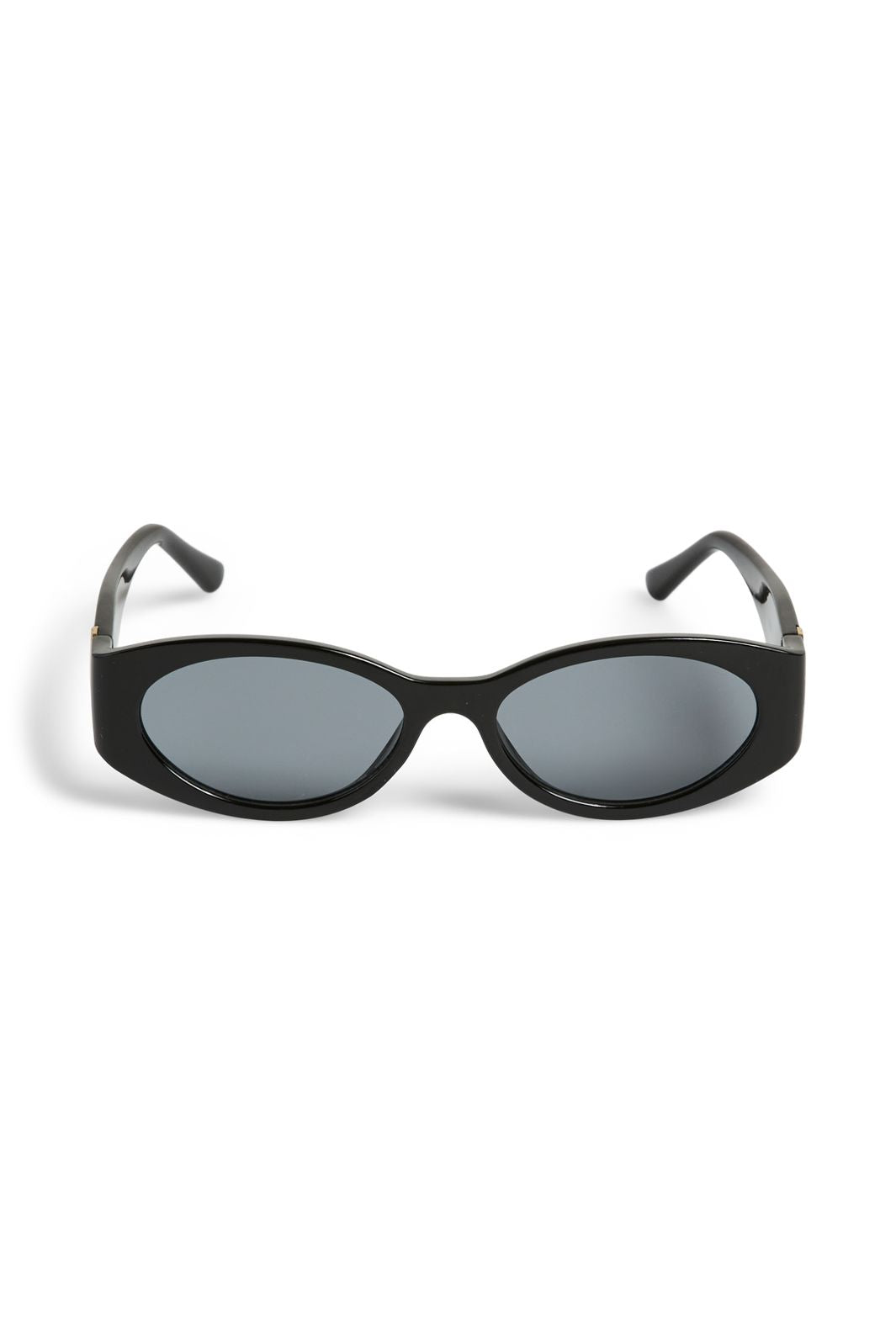 Pieces - Pcbellis Sunglass Bundle - 4916224 Black St3