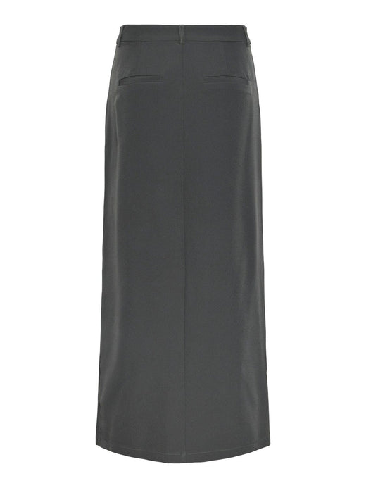 Pieces - Pcbozzy Ankle Skirt - 4566007 Magnet Nederdele 