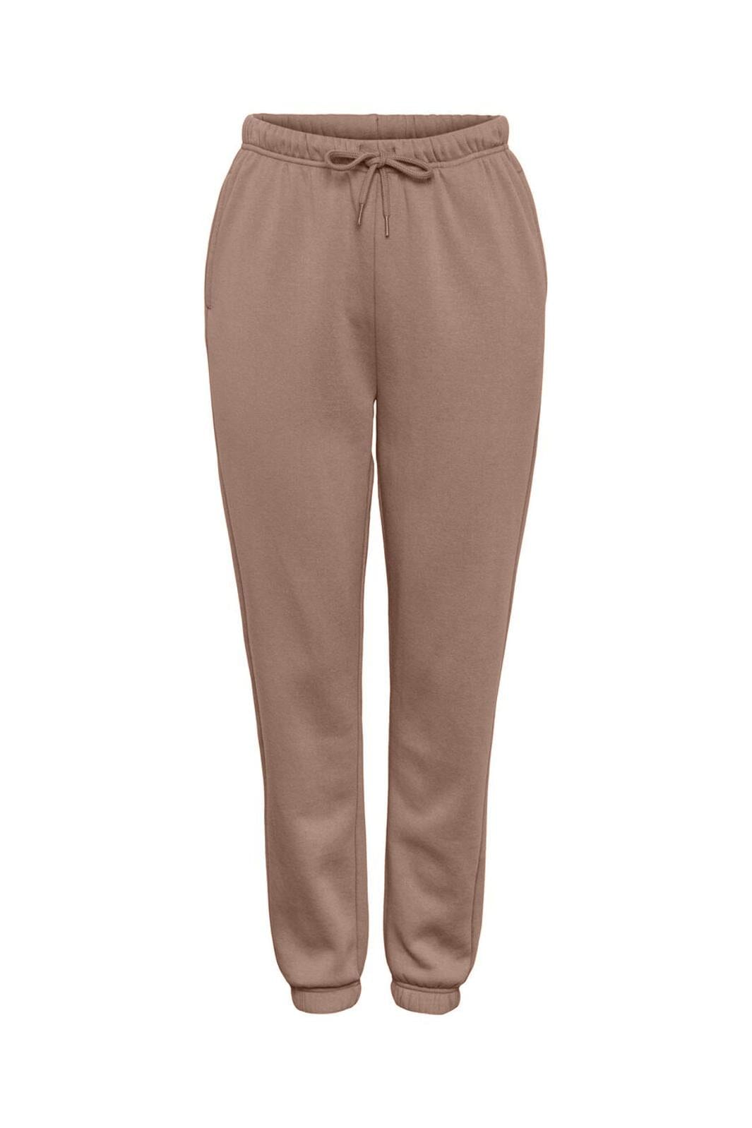 Pieces sweatpants deals
