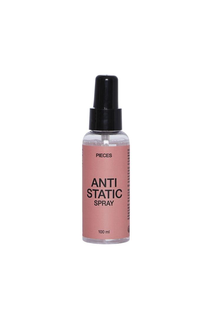 Pieces - Pcjaila Antistatic Spray - 4343081 Black