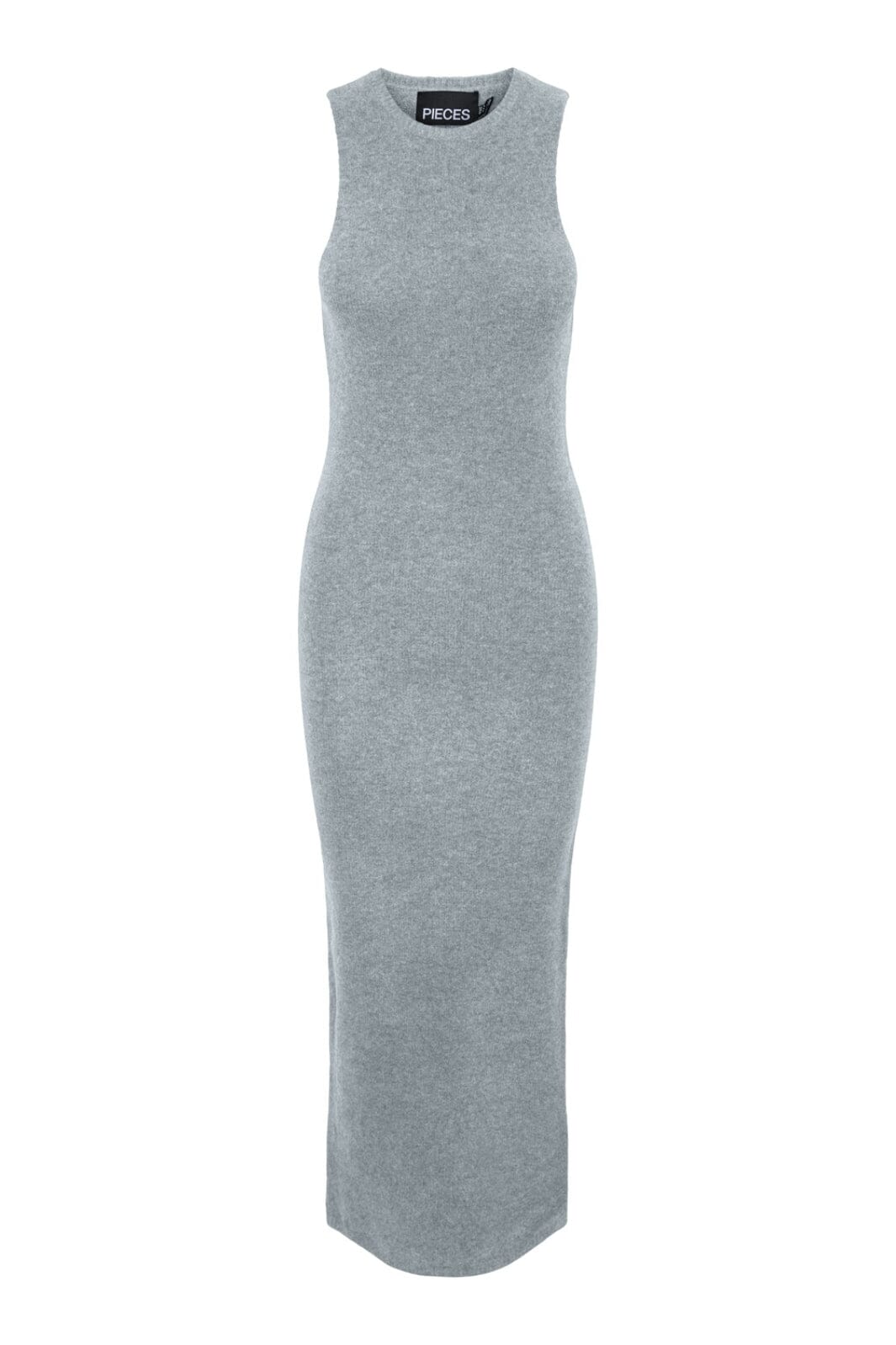 Pcjove Sl O-Neck Knit Vest Bc, Sugar Plum, XS Pcjove Sl O-Neck Knit Vest Bc, Sugar Plum, XS