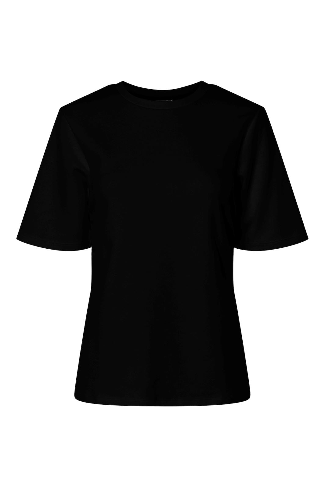Pieces Pcskylar SS Oversize Tee Noos T-Shirt Donna (Pacco da 1 Pieces Pcskylar SS Oversize Tee Noos T-Shirt Donna (Pacco da 1