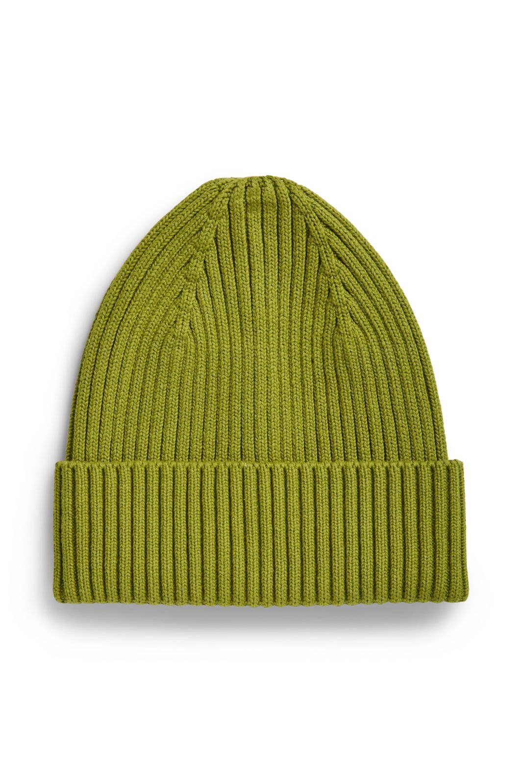 Pieces - Pcsvea Hood - 5053331 Woodbine