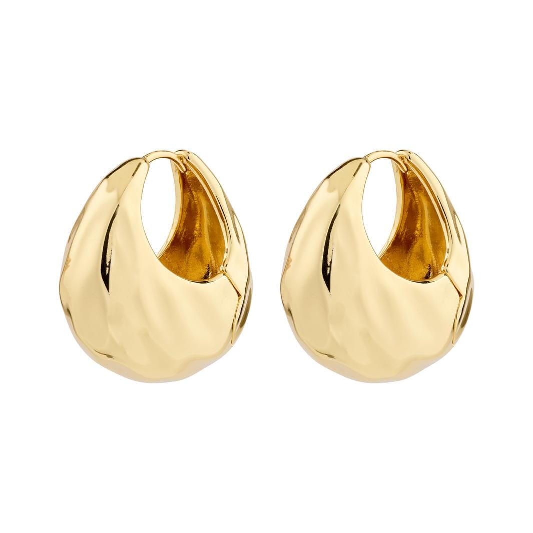 Pilgrim - Believe 112442023 - Gold Plated