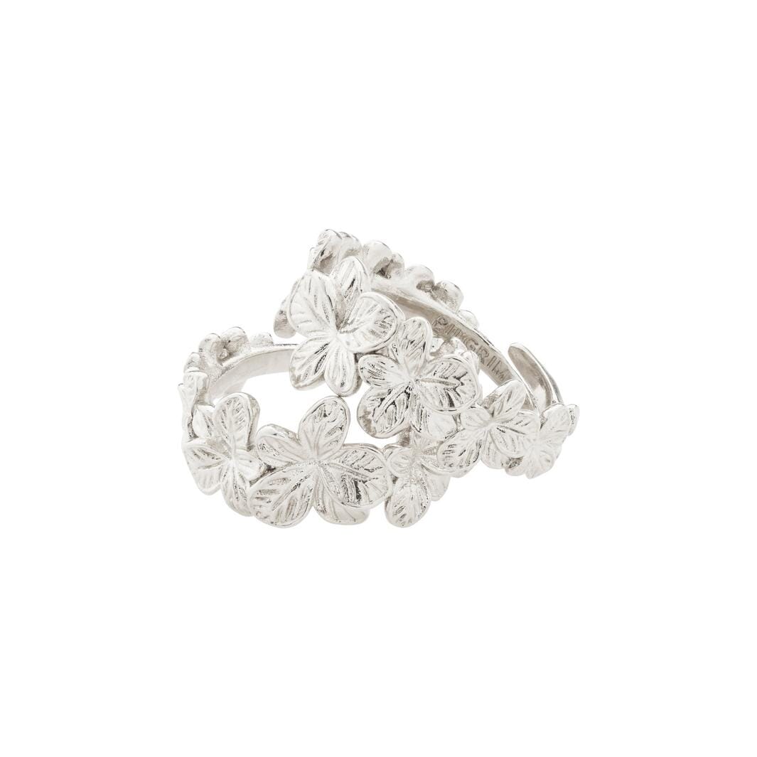Pilgrim - Charmaine 272436014 - Silver Plated