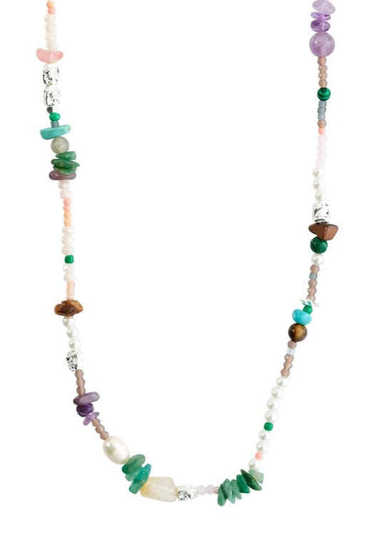 PILGRIM - Force 132426811 - Silver Plated