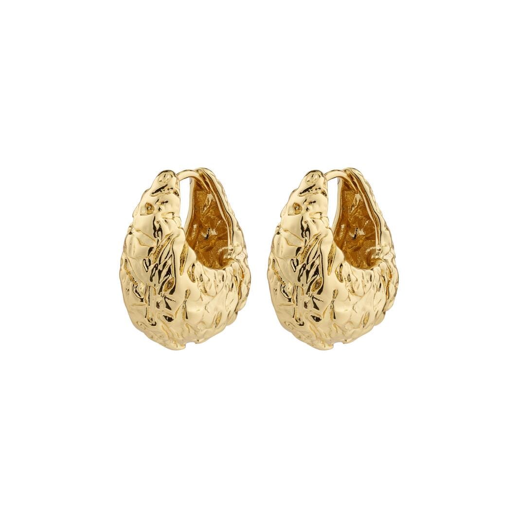 Pilgrim - Lincoln 262442053 - Gold Plated