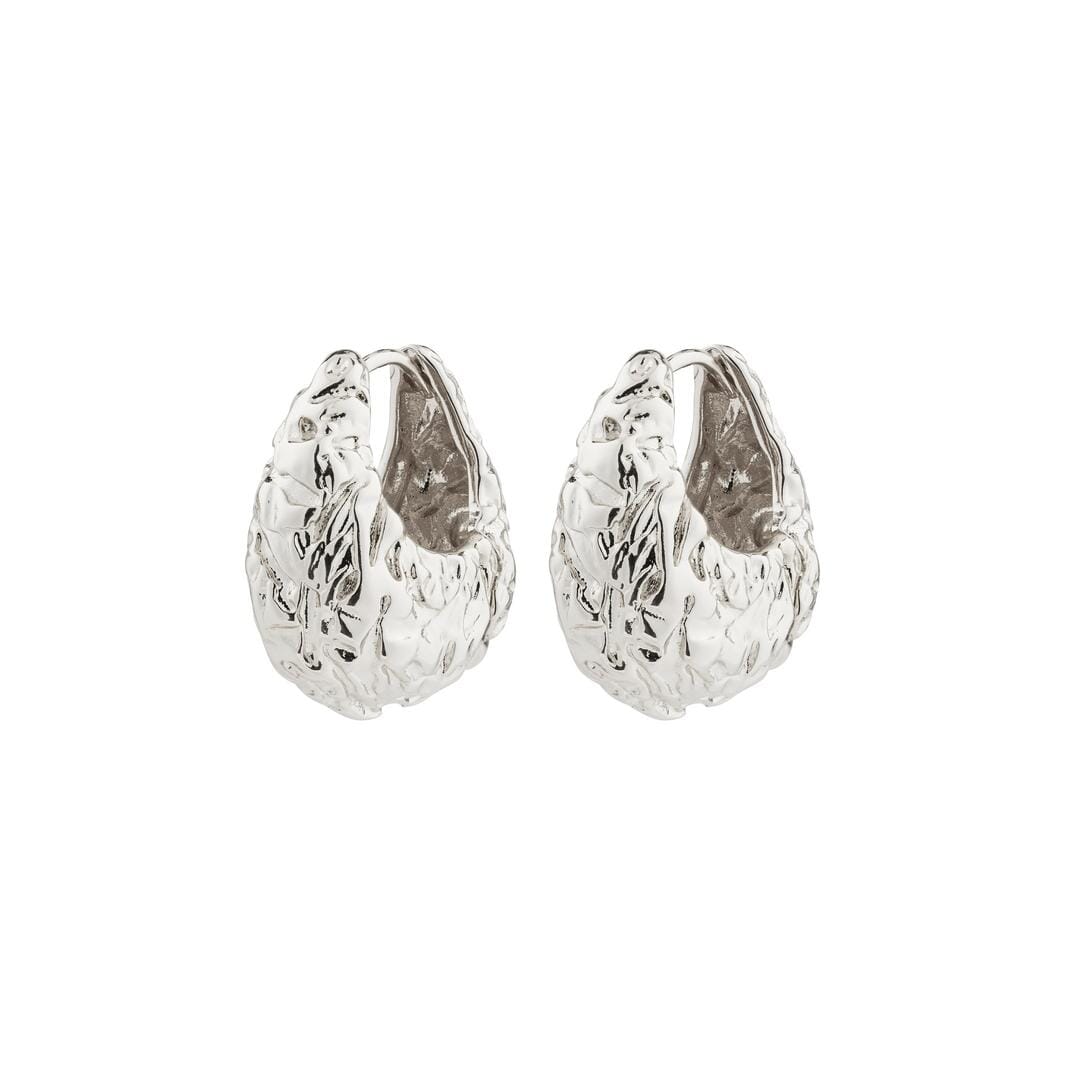 Pilgrim - Lincoln 262446053 - Silver Plated