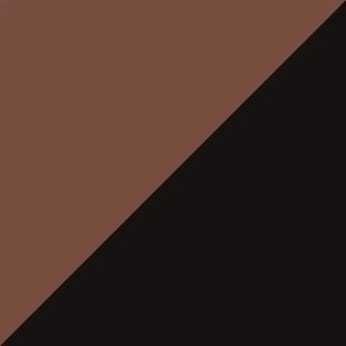 Puma - Catch Sd - 5 Brown Sneakers 