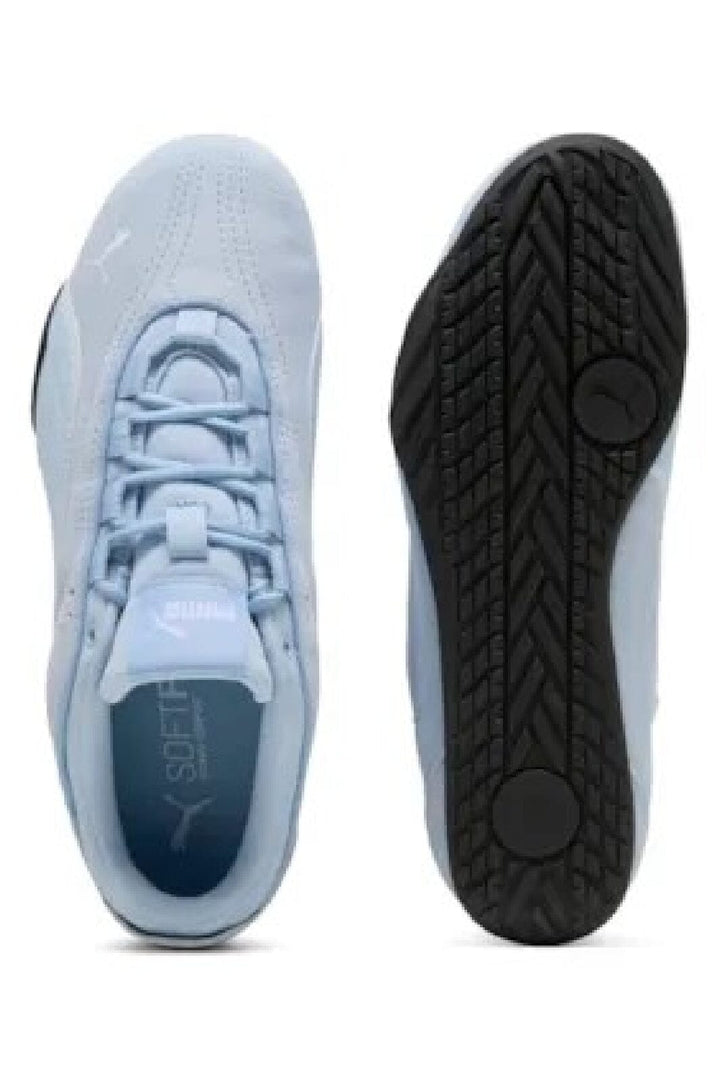 Puma - Catch Soleil Sd - 5 Blue