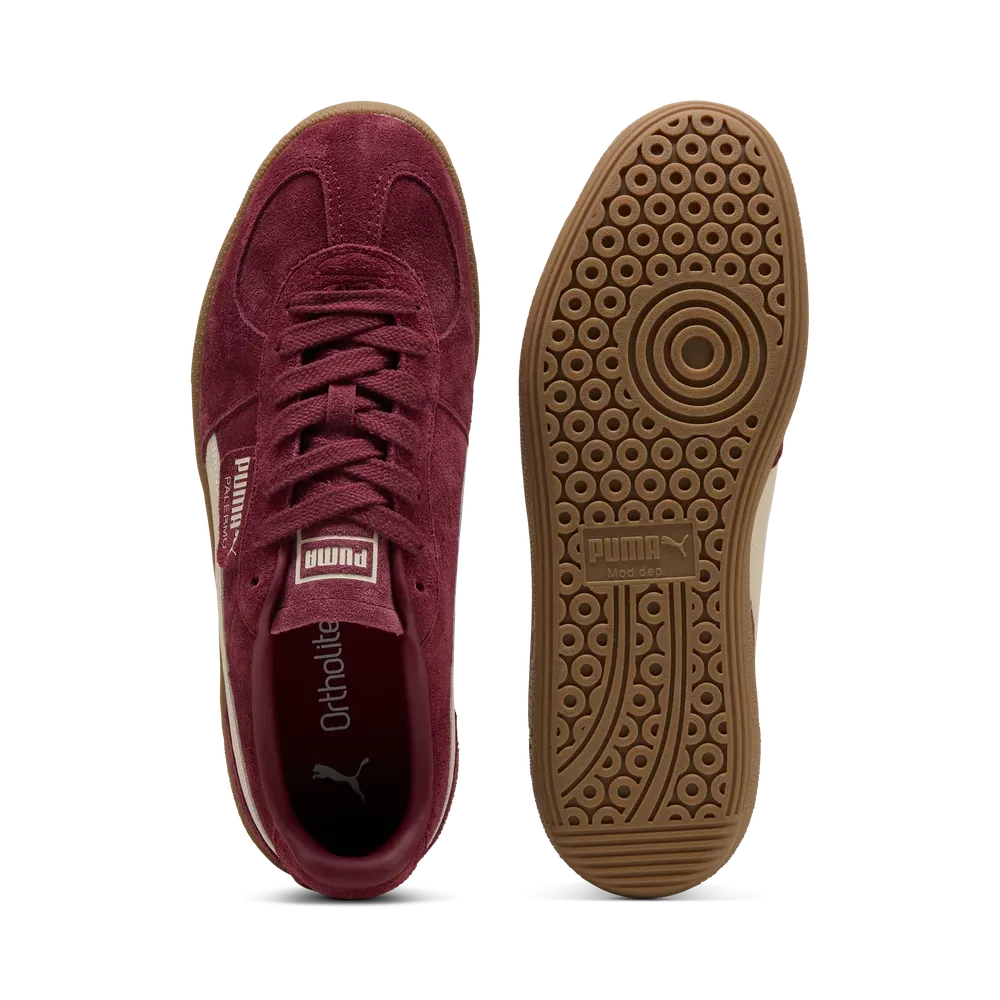 Puma - Palermo - 65 Sneakers 