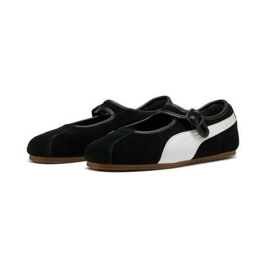 Puma - Puma Tacklette Wns - 01 