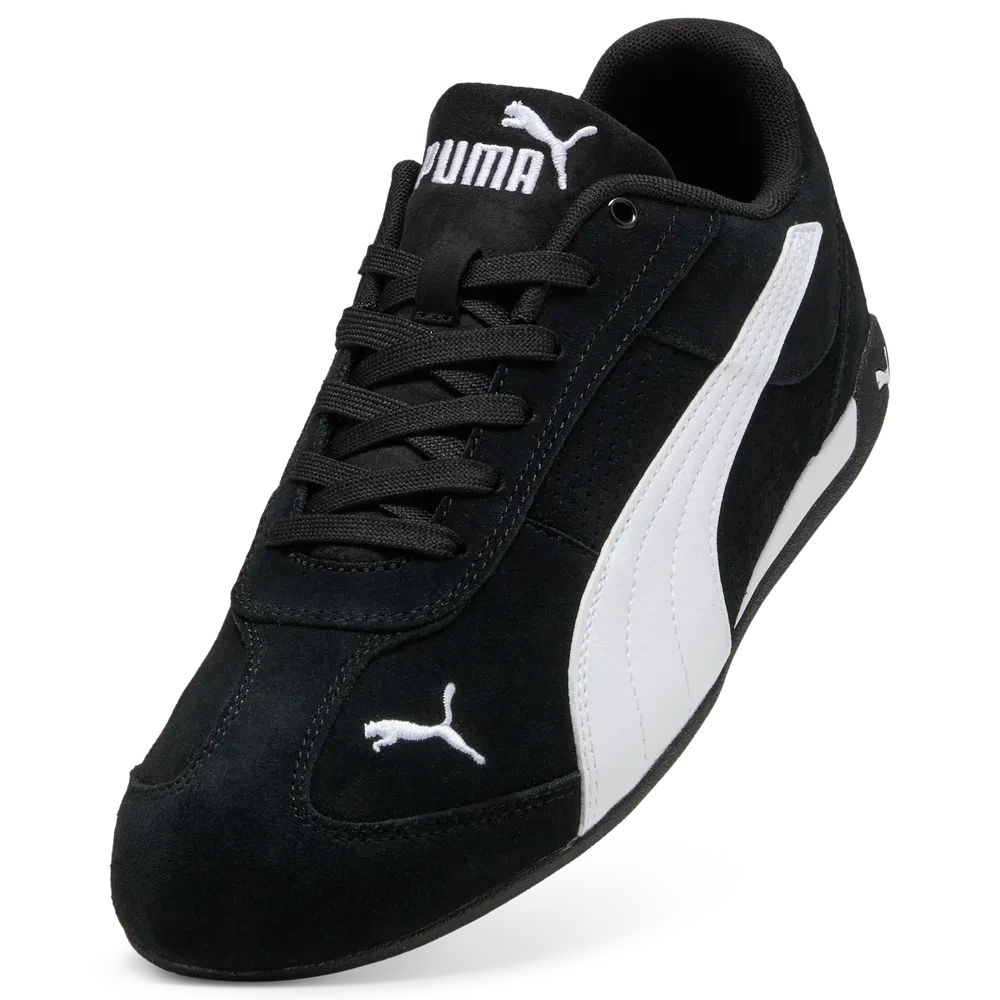 Puma - Replicatch Sd - 01 Sneakers 