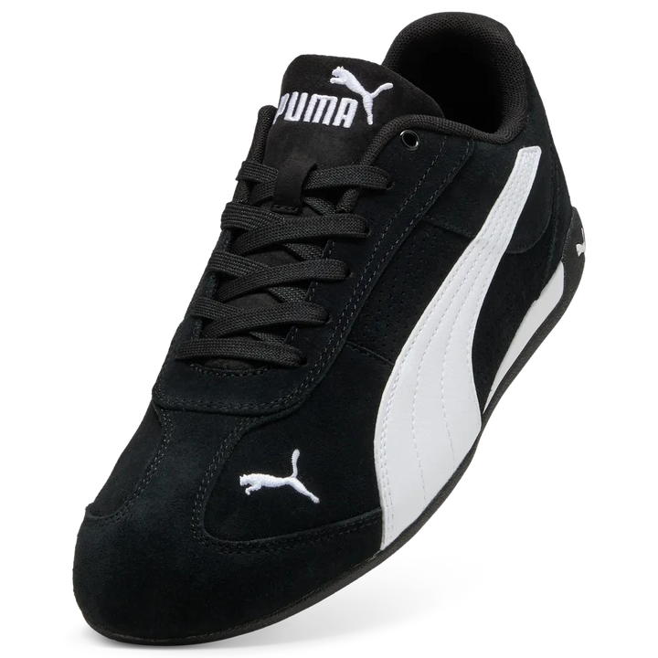 Puma - Replicatch Sd - 01 Sneakers 