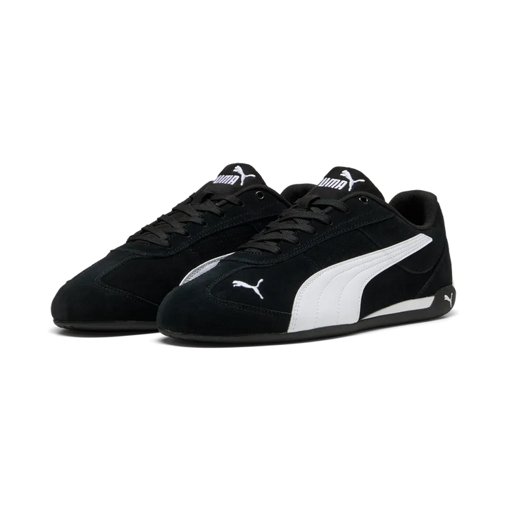 Puma - Replicatch Sd - 01 Sneakers 