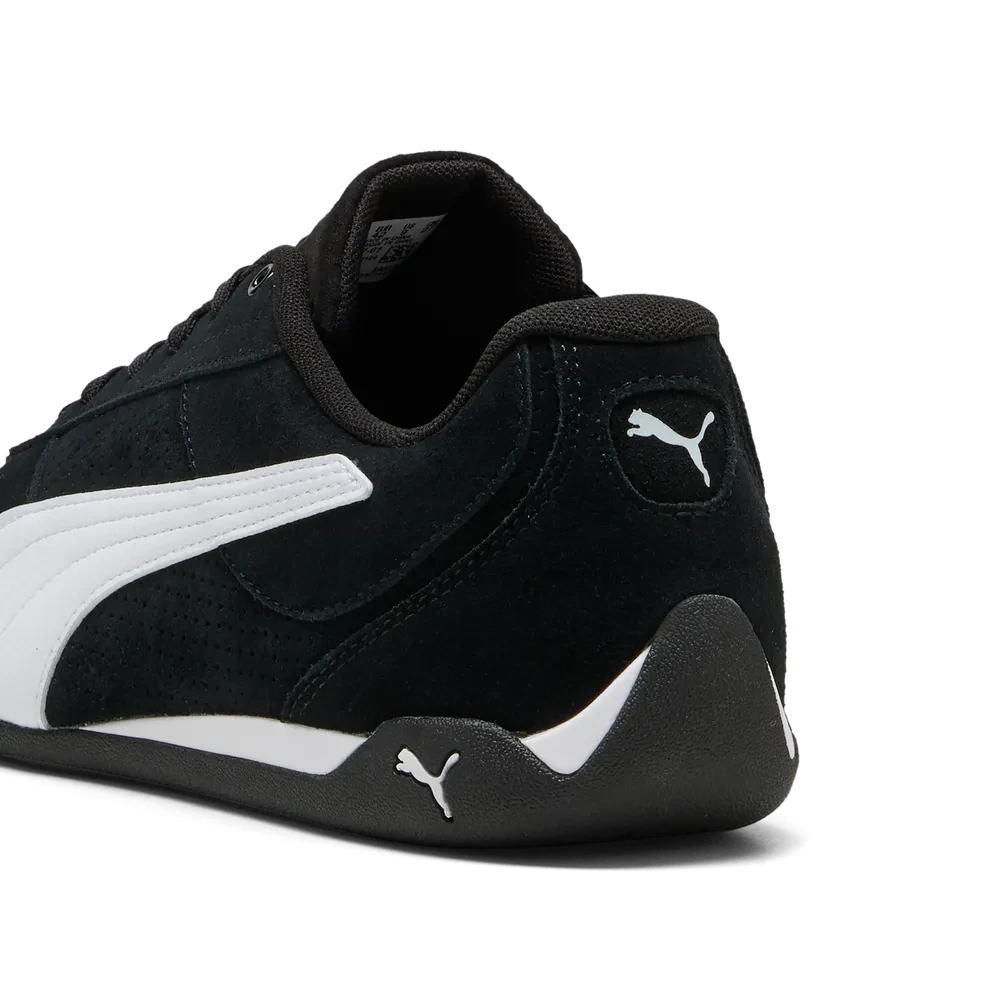 Puma - Replicatch Sd - 01 Sneakers 