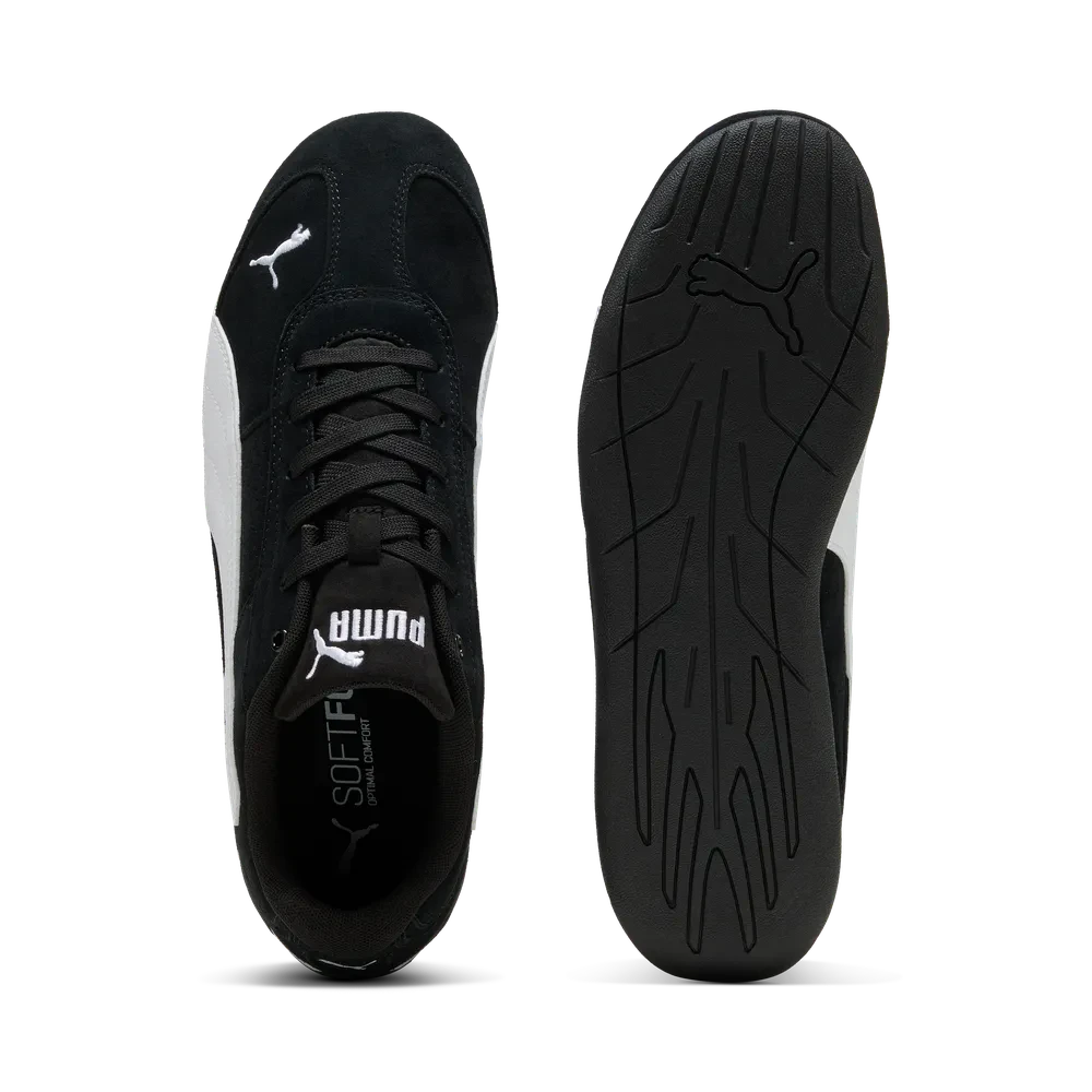 Puma - Replicatch Sd - 01 Sneakers 