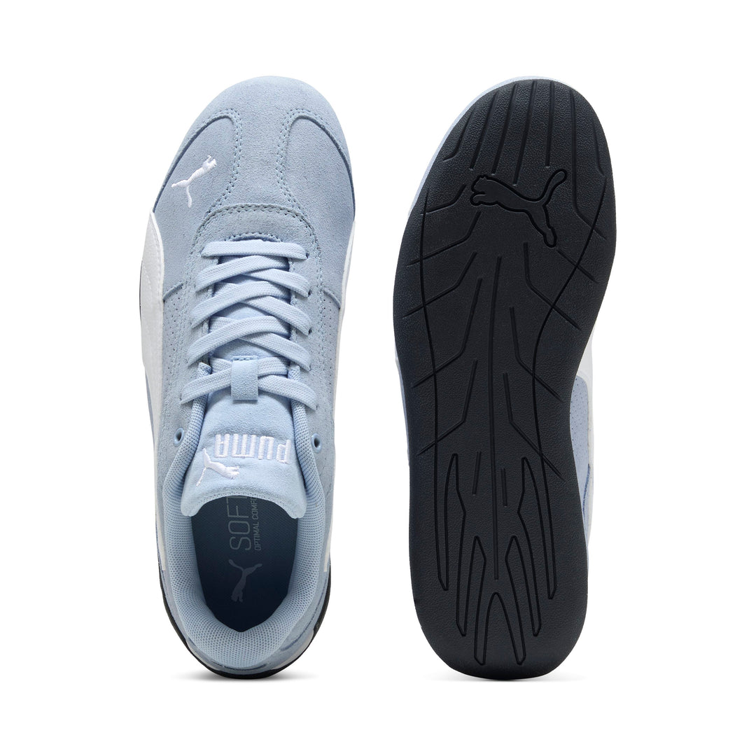 Puma - Replicatch Sd - 07 Sneakers 