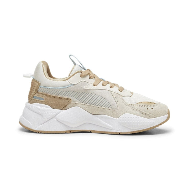 Puma - RS-X Reinvent Wn's - Beige 29 Sneakers 