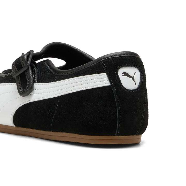 Puma - Puma Tacklette Wns - 01