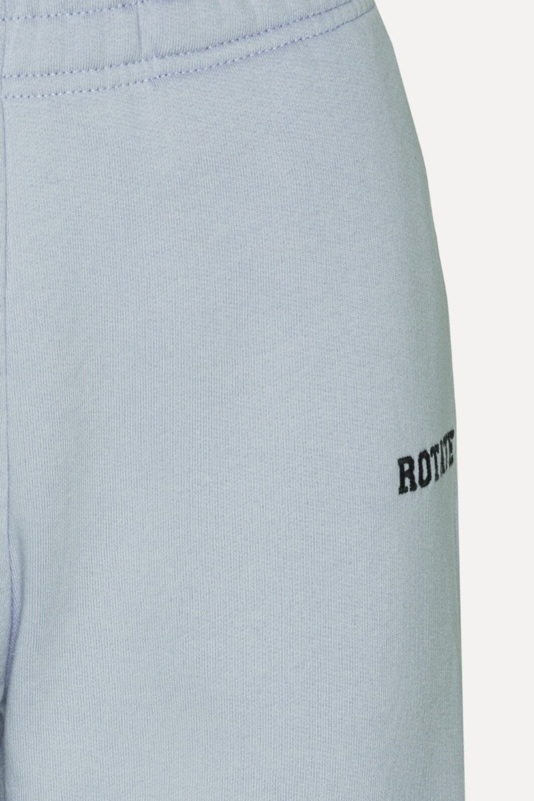 Rotate - Heavy Sweatpants114378184 - Baby Blue