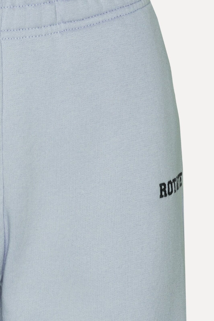 Rotate - Heavy Sweatpants114378184 - Baby Blue