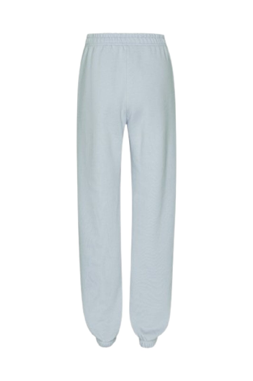 Rotate - Heavy Sweatpants114378184 - Baby Blue