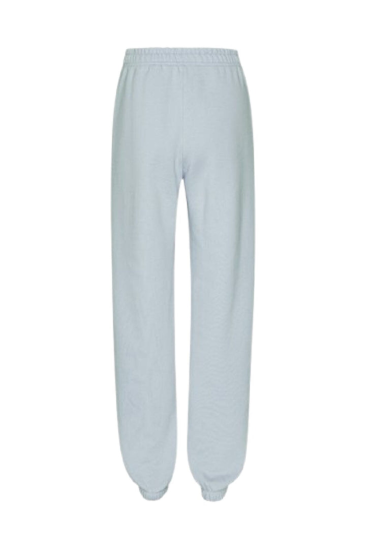 Rotate - Heavy Sweatpants114378184 - Baby Blue