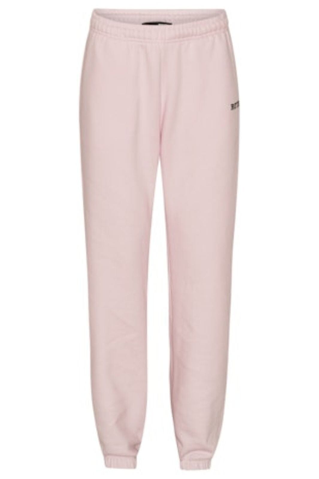 Rotate - Heavy Sweatpants114378191 - Ballarina Sweatpants 