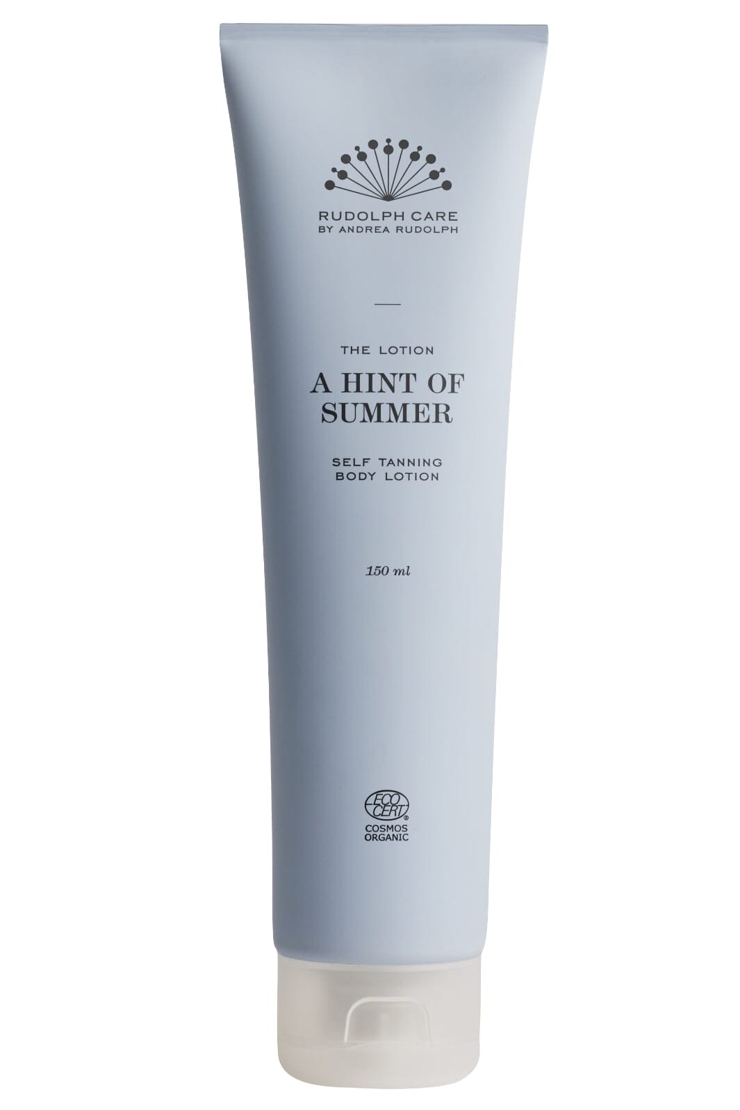 Rudolph Care - A Hint of Summer - The Lotion Body lotion 