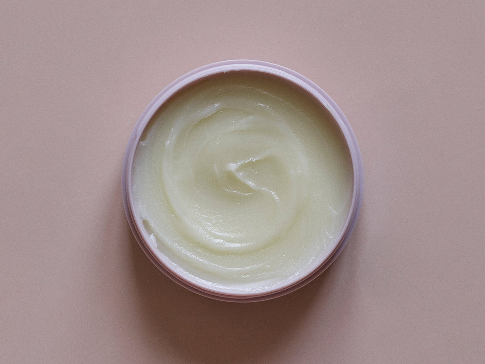 Rudolph Care - Açai Body Balm Hudpleje 